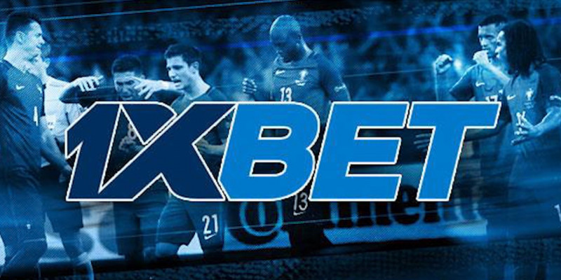 The Ultimate Guide to 1xBet Betting 30395080
