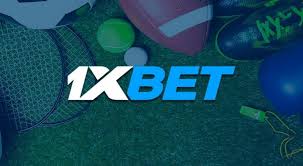 The Ultimate Guide to 1xBet Betting 30395080