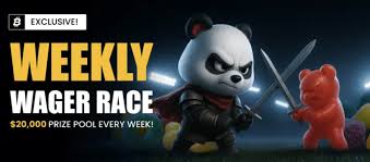 Twitch Gambling Rules and Crypto Navigating the Future of Online Gaming