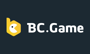 Ultimate BC.Game Bonus Code Guide Maximize Your Gaming Experience Ultimate BC.Game Bonus Code Guide Maximize Your Gaming Experience