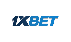 Ultimate Guide to 1xBet Cambodia Betting