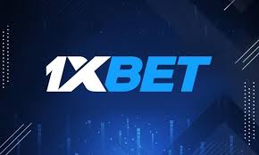 Ultimate Guide to 1xBet Mobile Version Betting on the Go