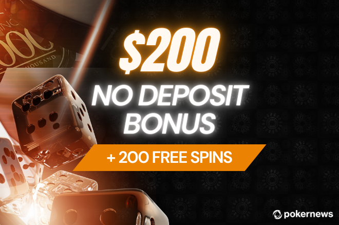 Unlocking Opportunities Win Big with Free Spins No Deposit Offers