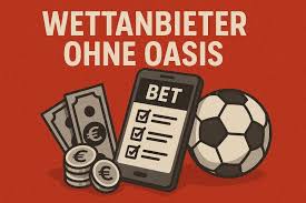 Wettanbieter ohne Limit Freies Wetten ohne Einschränkungen