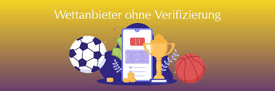 Wettanbieter ohne Limit Freies Wetten ohne Einschränkungen