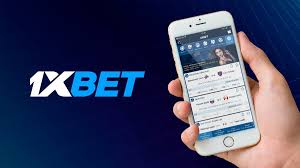 1xBet Download Your Guide to Easy Betting 1965264580