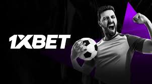 1xBet Download Your Guide to Easy Betting 1965264580