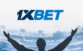 1xbet India APP Revolutionizing Online Betting in India