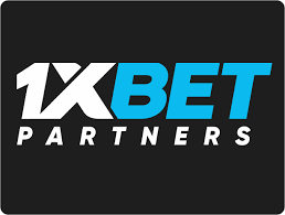 1xBet Korea Login Accessing Your Account Made Easy