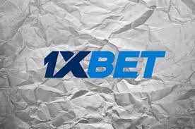 1xBet Korea Login Accessing Your Account Made Easy