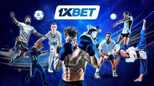 1xBet Malaysia Download APP Your Gateway to Exciting Betting 1838963627