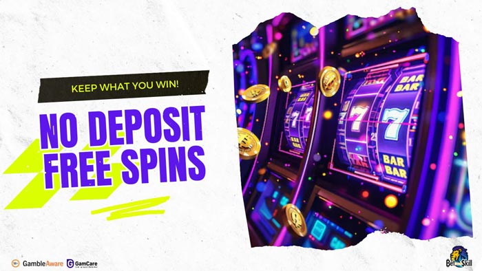 $2 Deposit Casino Australia - Enjoy Affordable Gaming Options $2 Deposit Casino Australia - Enjoy Affordable Gaming Options