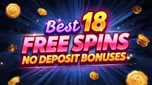 $2 Deposit Casino Australia - Enjoy Affordable Gaming Options $2 Deposit Casino Australia - Enjoy Affordable Gaming Options