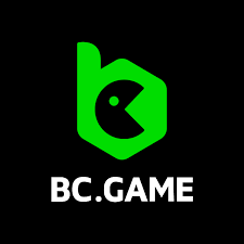 BC CO Crypto Casino Revolutionizing Online Gambling