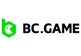 BC.Game Platform The Future of Online Gaming