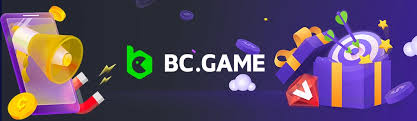 BC.Game Platform The Future of Online Gaming