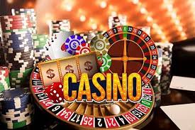 Bets24 Casino & Sportsbook Your Ultimate Gaming Destination 1918489955