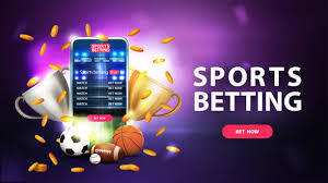 Betwinner La plataforma de apuestas deportivas que necesitas conocer