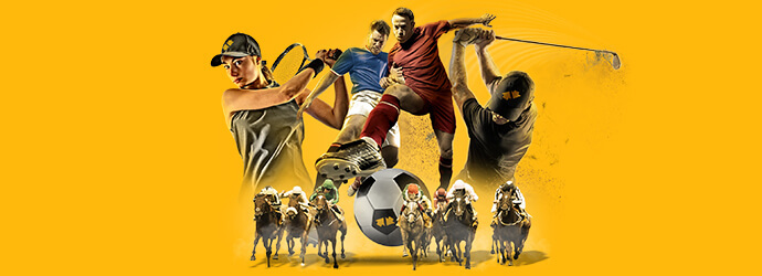 Betwinner La plataforma de apuestas deportivas que necesitas conocer
