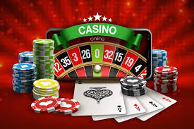 Casino Nalu UK Your Ultimate Gaming Destination 1765230080