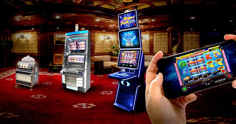 Chipstars Casino & Sportsbook Your Ultimate Gaming Destination 1008251065