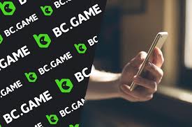Complete Guide to BC.Game Registration Your Gateway to Online Gaming Success
