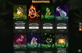 Descubre Cashwin Casino Tu Mejor Opción en España