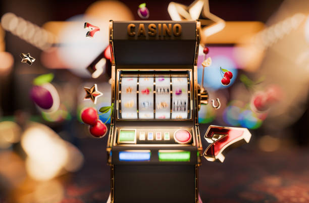 pin up casino online game pin up casino online game