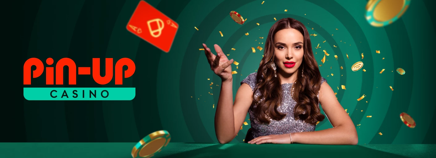 casino pin up game