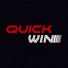 Descubre QuickWin Casino España la nueva era del juego online -858174419