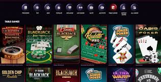 Descubre QuickWin Casino España Tu Destino de Juegos en Línea -847544575