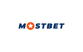Discover the Best Bonuses at Mostbet Poland 2025 -1087217169