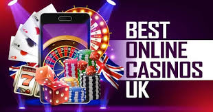Discover the Excitement of True Fortune Online Slots 1196374455 Discover the Excitement of True Fortune Online Slots 1196374455