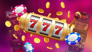 Discover the Exciting World of Chicken Subway Slot -530052278