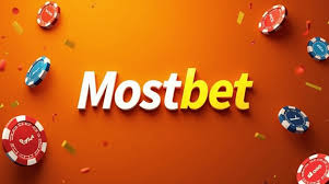 Discovering Mostbet PK Your Ultimate Online Betting Experience