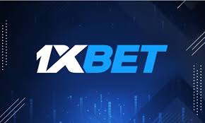 Experience the Thrill of 1xBet Casino Your Ultimate Gaming Destination 2066948174 Experience the Thrill of 1xBet Casino Your Ultimate Gaming Destination 2066948174