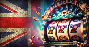 Experience the Thrill of Free Online Casino Games Real Fun Awaits