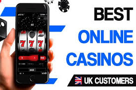Experience the Thrill of Free Online Casino Games Real Fun Awaits
