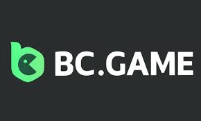 Explore the Exciting World of BCGame Up Down