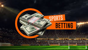 Exploring Betwinner A Comprehensive Guide for Online Betting