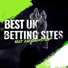 Exploring Bookies Not on GamStop Your Guide to Betting Freedom