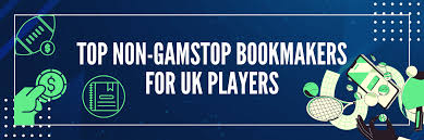 Exploring Bookies Not on GamStop Your Guide to Betting Freedom