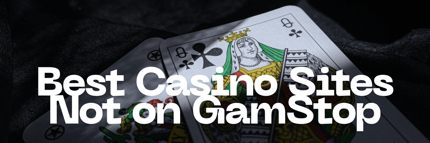 Exploring Non-UK Casinos A Global Gaming Perspective -2076348841