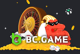 Exploring the BC.Game Registration Process in Indonesia