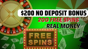 Get Started with 25 Free Spins for Registration