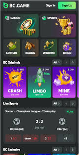 Hash Game – Official Mirror The Future of Online Gaming 1087918893
