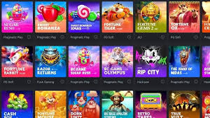 Hash Game – Official Mirror The Future of Online Gaming 1087918893