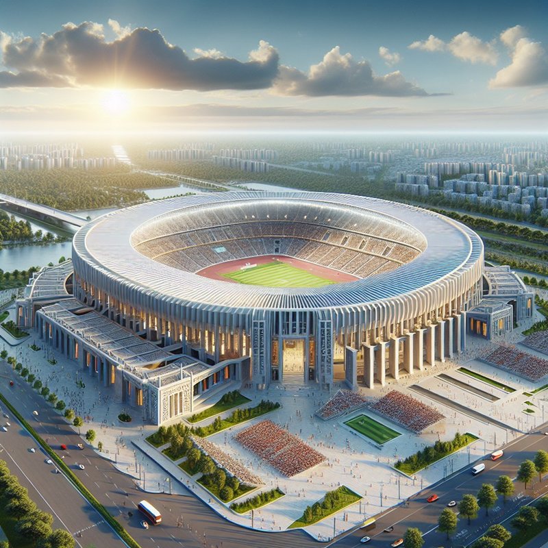 Experience the Thrill of Ice Fishing Evolution Gaming in the UK Online Casinos