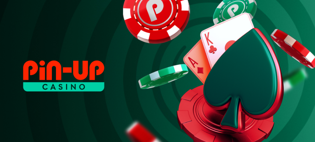 casino pinco online game