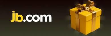 Космолот Казино Обзор, бонусы и игровые автоматы Космолот Казино Обзор, бонусы и игровые автоматы